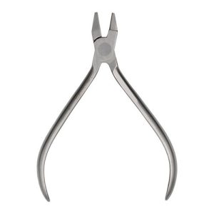 Orthodontic Pliers