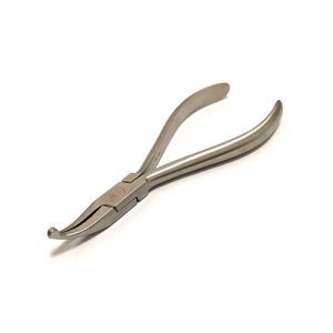 Orthodontic Pliers