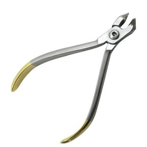Orthodontic Pliers