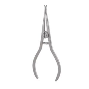 Orthodontic Pliers