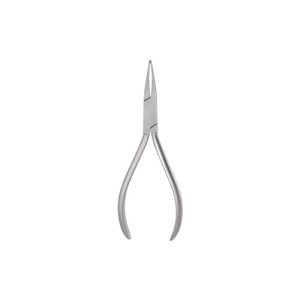 Orthodontic Pliers