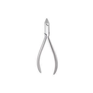 Orthodontic Pliers