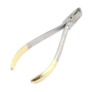 Orthodontic Pliers