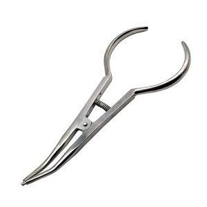 Orthodontic Pliers