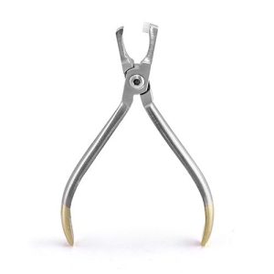 Orthodontic Pliers