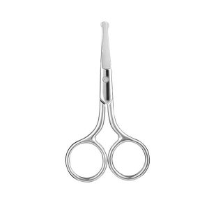 Lash Scissor