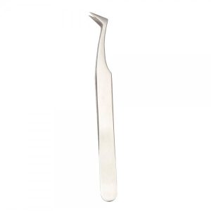 L Type Tweezer