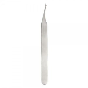 S Type Tweezer