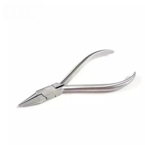 Orthodontic Pliers