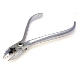 Orthodontic Pliers