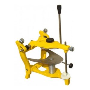 Anatomical Articulator