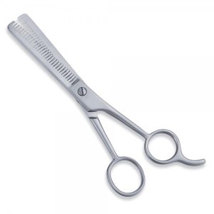 Economy Thinning Scissor