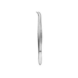 Forceps