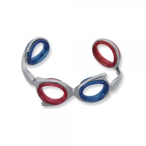 Professional Hair Care Sets