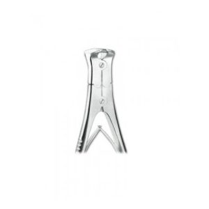 Hard Wire Cutter TC