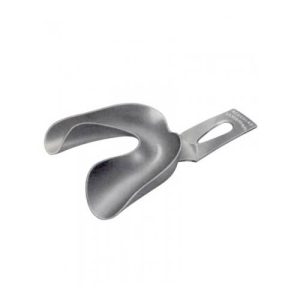 Impression Trays