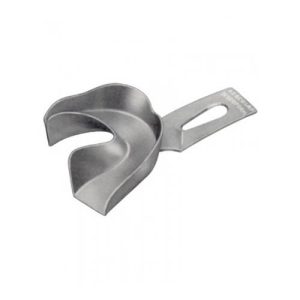Impression Trays