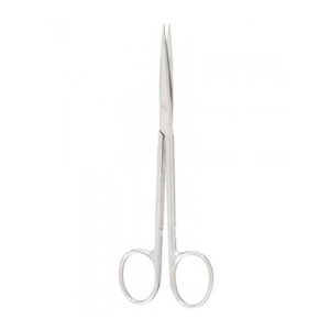 Kelly Scissors