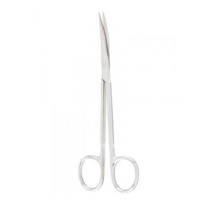 Kelly Scissors