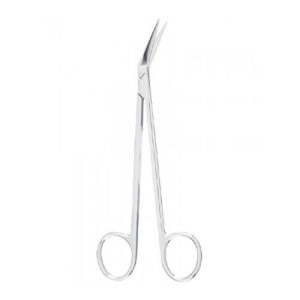 Kelly Scissors