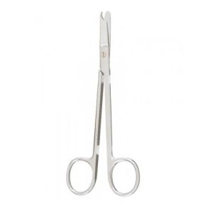 Littauer Stitch Scissors
