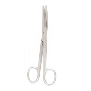 Mayo Dissecting Scissors