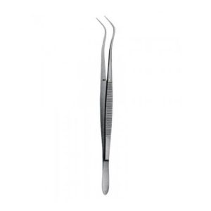 Meriam Tweezers