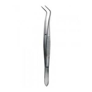 Meriam Tweezers