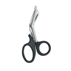 Miscellaneous Laboratory