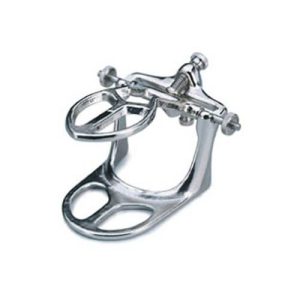 Model  "A"  Crescent Stephan