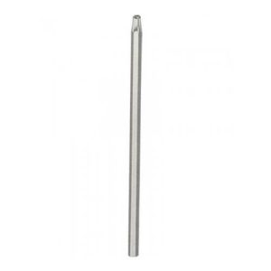 Octogonal Cone Socket