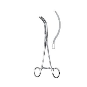 Atrauma Forceps - 2