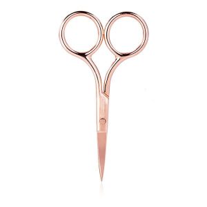 Lash Scissor