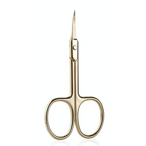 Lash Scissor