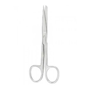 Standard Pattern Operating Scissors