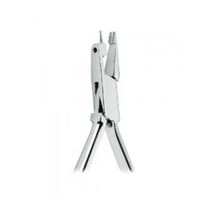 Tweed Ortho Plier