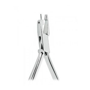 Tweed Ortho Plier