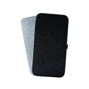 Magnetic Tweezer Case