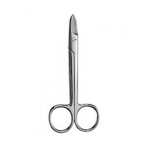 Vantage Crown Scissors