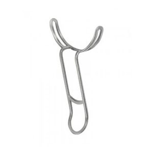 Vestibulum Retractor