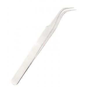 Volume Tweezer