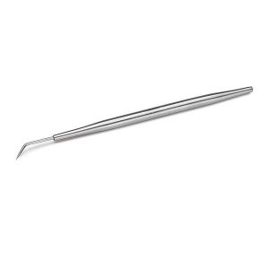 Lash Lifting Tool