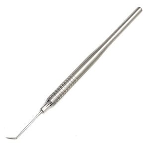 Lash Lifting Tool