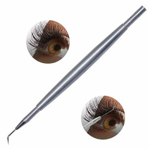 Lash Lifting Tool