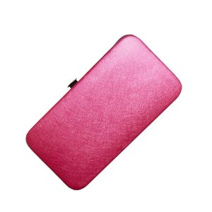 MAGNETIC TWEEZER CASES